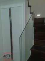 /album/foto%c4%9fraflar%3a-tasar%c4%b1m-dekorasyon/bost-hol-2-jpg/